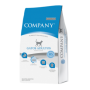 COMPANY GATO ADULTO 15KG