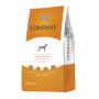 COMPANY PERROS ADULTOS 20 KG