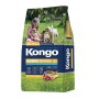 KONGO CACHORROS 15 Kg