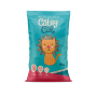 CATSY CAT 9 KG