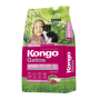 KONGO GATITOS 1 KG