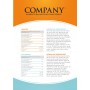 COMPANY PERROS ADULTOS 20 KG