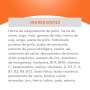 COMPANY PERROS ADULTOS 20 KG