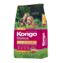 KONGO GATOS CARNE & POLLO  8 KG