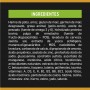 KONGO GOLD ADULTOS MEDIANOS Y GRANDES 15 KG