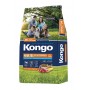 KONGO ADULTOS RAZAS PEQUEÑAS 8 KG
