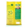 THE BEST ORIGINAL 3,6kg / 7,2lts (Diatomea)