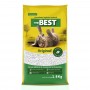 THE BEST ORIGINAL 3,6kg / 7,2lts (Diatomea)