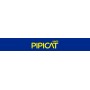 ARENA SANITATIA CON CARBÓN ACTIVADO 4Kg PIPICAT