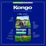KONGO ADULTOS MEDIANOS Y GRANDES 18 KG
