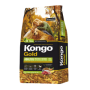 KONGO GOLD ADULTOS MEDIANOS Y GRANDES 21 KG +3 GRATIS