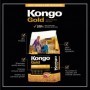 KONGO GOLD CACHORROS 21 KG