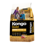 KONGO GOLD CACHORROS 3 KG
