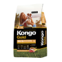 KONGO GOLD ADULTOS RAZAS PEQUEÑAS  15 KG