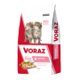 VORAZ GATITOS 500 GR