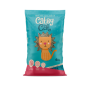 CATSY CAT 4 KG