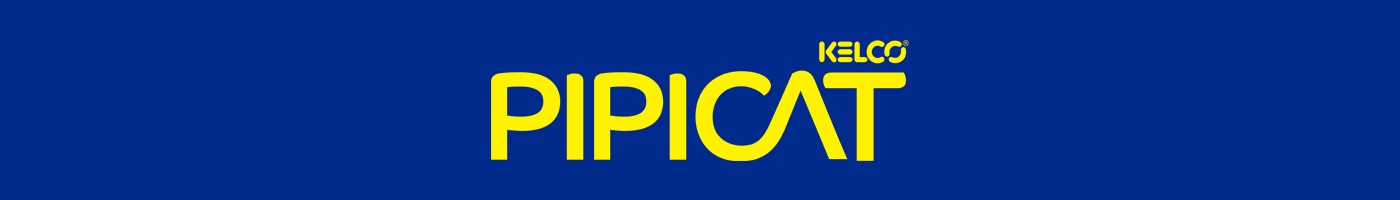 PIPICAT
