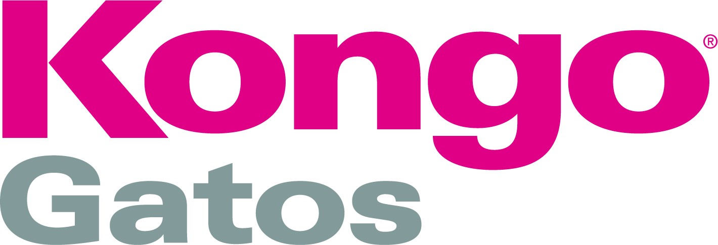 KONGO GATO