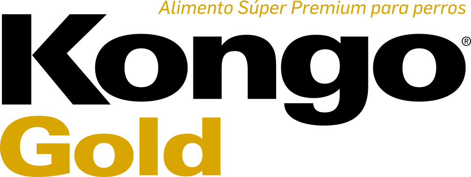 KONGO GOLD