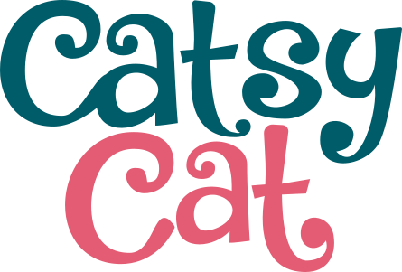 CATSY CAT