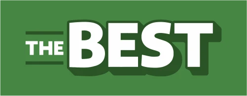 THE BEST